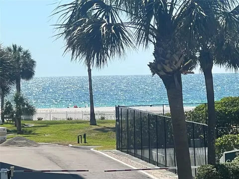 1581 Gulf Blvd #103N, Clearwater Beach, FL 33767