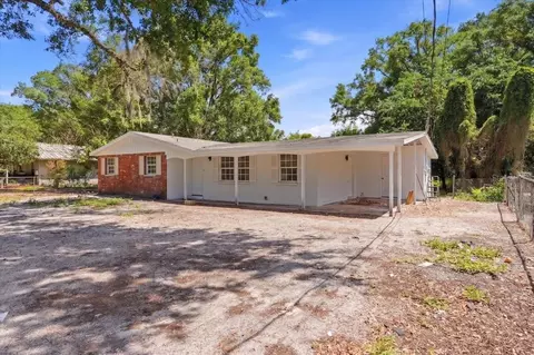 2515 Hebb Rd, Auburndale, FL 33823