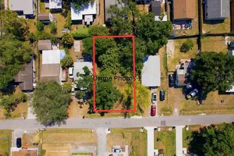 6325 30th St N, Saint Petersburg, FL 33702