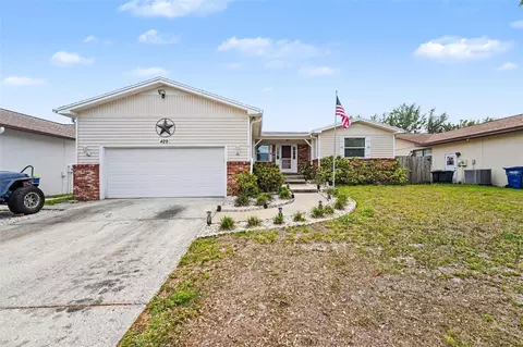 429 Manor Blvd, Palm Harbor, FL 34683