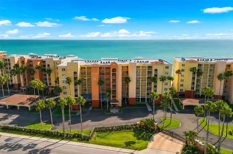 16500 Gulf Blvd #352, North Redington Beach, FL 33708