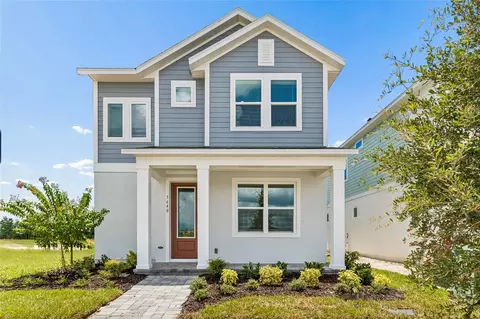 5640 Savanna Valley Trl, Saint Cloud, FL 34772