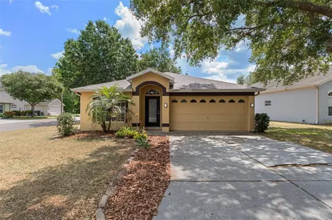 7814 Brisbane Ct, New Port Richey, FL 34654