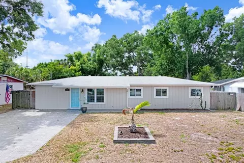4404 W Wisconsin Ave, Tampa, FL 33616
