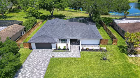 4315 Northpark Dr, Tampa, FL 33624