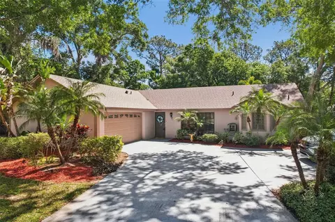 8315 Terracewood Cir, Tampa, FL 33615