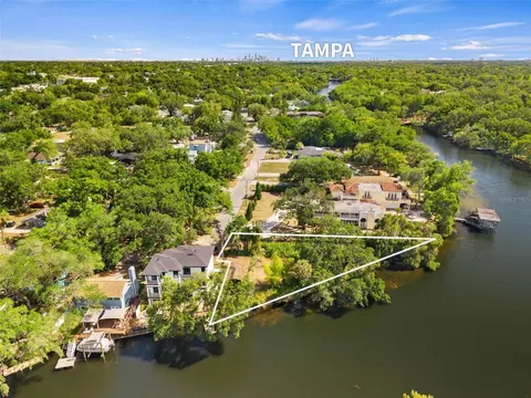 323 W Hanlon St, Tampa, FL 33604