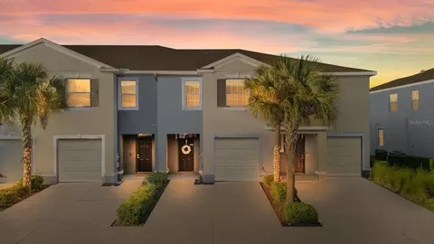 8965 Indigo Trail Loop, Riverview, FL 33578