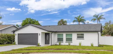 11785 108th Ave N, Largo, FL 33778