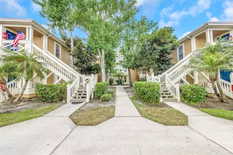 115 112th Ave NE #703, Saint Petersburg, FL 33716