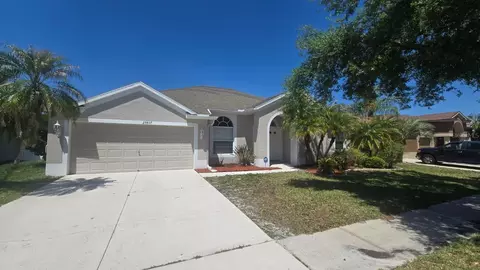 25837 Risen Star Dr, Wesley Chapel, FL 33544