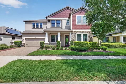 2892 Riders Pass, Odessa, FL 33556