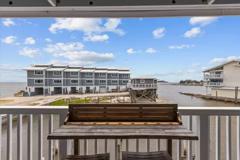 View/Area - 82 2nd St #D5, Cedar Key, FL 32625 photo 3 of 12