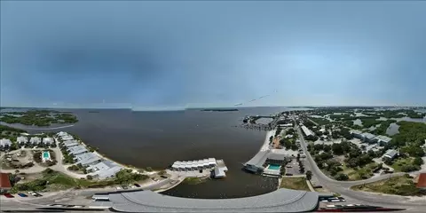 View/Area - 82 2nd St #D5, Cedar Key, FL 32625 photo 4 of 12