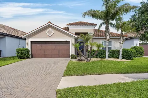 13168 Green Violet Dr, Riverview, FL 33579