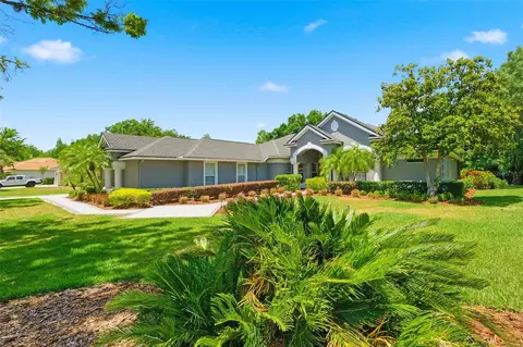 19130 Centre Rose Blvd, Lutz, FL 33558