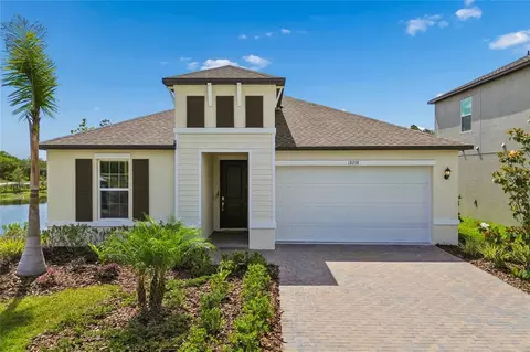 18238 Pearl View Pl, Lutz, FL 33548