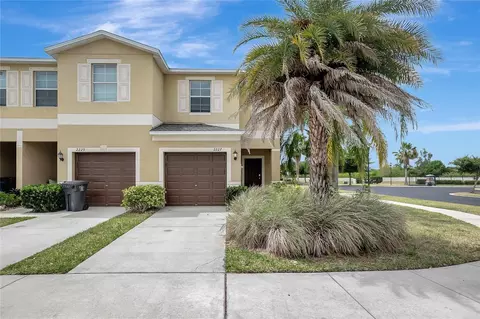 2227 Golden Falcon Dr, Ruskin, FL 33570
