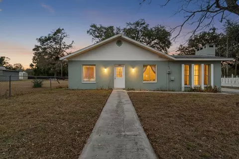 39243 Lizabeth Cir, Zephyrhills, FL 33542