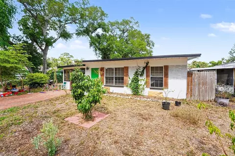 7995 53rd Way N, Pinellas Park, FL 33781