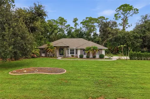610 Woodview Way, Bradenton, FL 34212