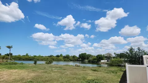 3143 Jackson Dr, Holiday, FL 34691