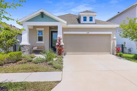 6168 Golden Nettle Dr, Apollo Beach, FL 33572