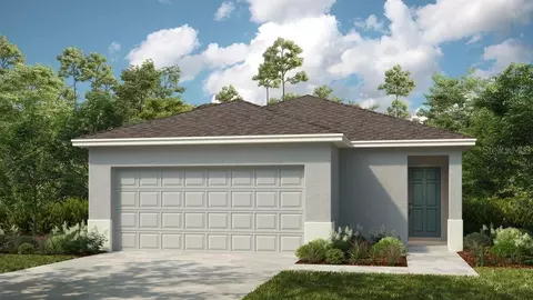 13803 Shellmore Ave, Palmetto, FL 34221