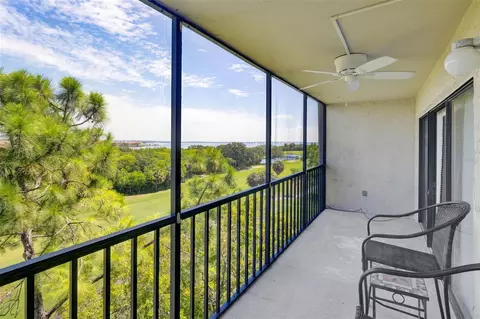 3300 Cove Cay Dr #6-C, Clearwater, FL 33760