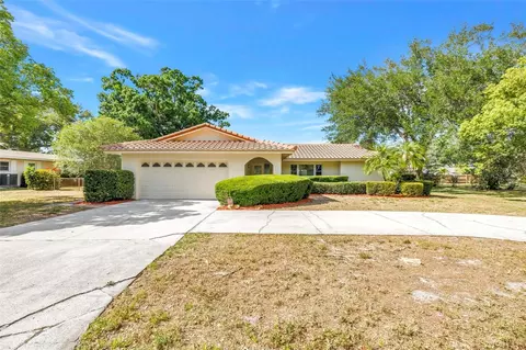 12897 88th Ave, Seminole, FL 33776