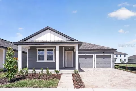 30131 Emerald Forest Dr, Mount Dora, FL 32757
