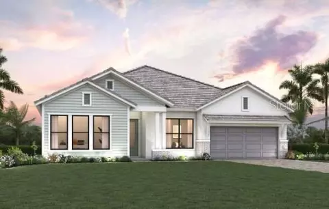 17601 Foxtail Loop, Venice, FL 34293