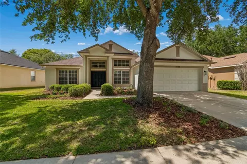 6128 Whimbrelwood Dr, Lithia, FL 33547