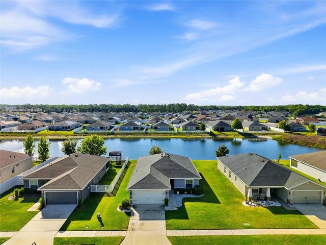 6872 Gideon Cir, Zephyrhills, FL 33541