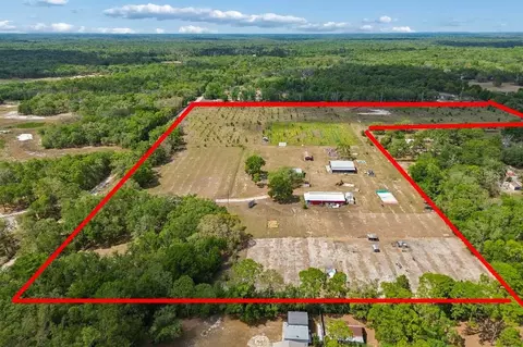 14320 Family Trl, Hudson, FL 34669