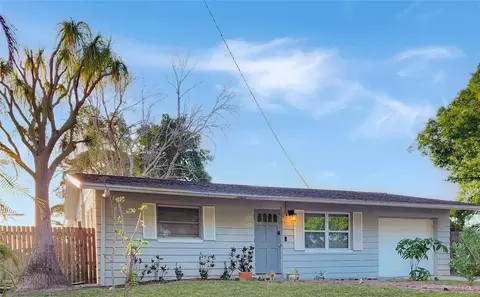 5973 Mckee Lake Dr N, Saint Petersburg, FL 33709