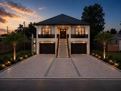 4101 Neptune Dr SE, Saint Petersburg, FL 33705