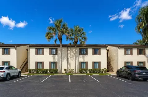 723 115th Ave N #2106, Saint Petersburg, FL 33716