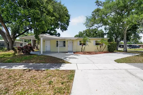 5501 92nd Ter N, Pinellas Park, FL 33782