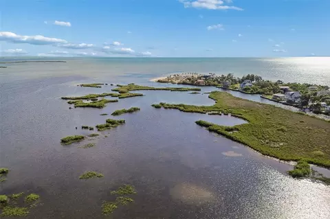10501 Pine Island Dr, Weeki Wachee, FL 34607 photo 14