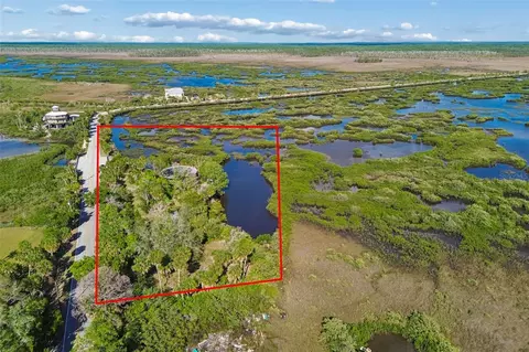 10501 Pine Island Dr, Weeki Wachee, FL 34607 photo 20