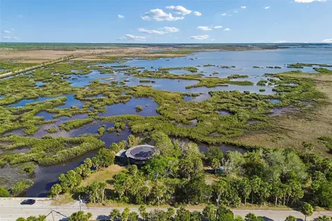 10501 Pine Island Dr, Weeki Wachee, FL 34607 photo 21