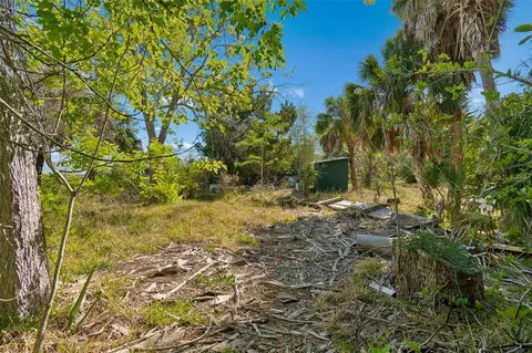 10501 Pine Island Dr, Weeki Wachee, FL 34607 photo 54