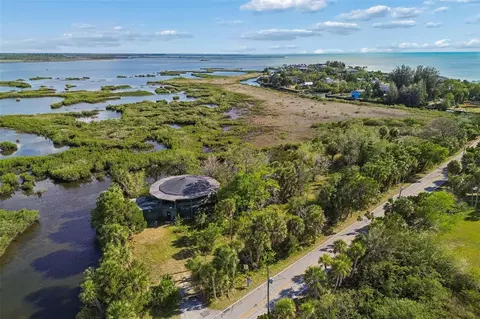 10501 Pine Island Dr, Weeki Wachee, FL 34607 photo 22