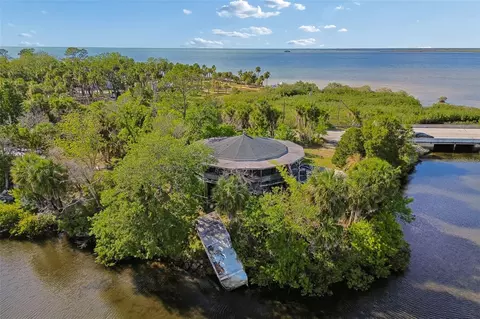 10501 Pine Island Dr, Weeki Wachee, FL 34607 photo 28