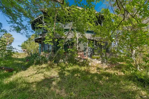 10501 Pine Island Dr, Weeki Wachee, FL 34607 photo 53