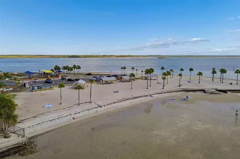 10501 Pine Island Dr, Weeki Wachee, FL 34607 photo 42