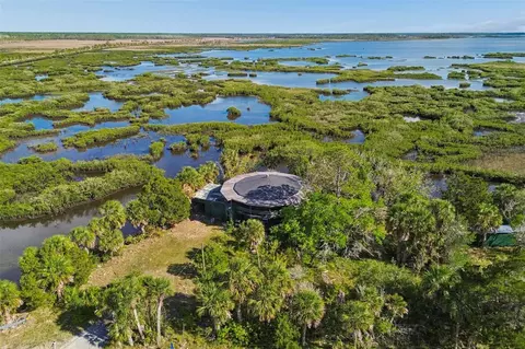 10501 Pine Island Dr, Weeki Wachee, FL 34607 photo 24