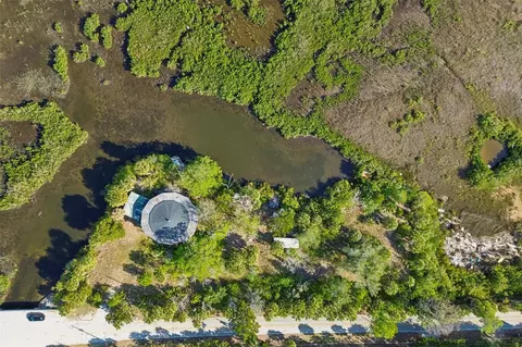 10501 Pine Island Dr, Weeki Wachee, FL 34607 photo 34