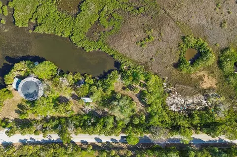 10501 Pine Island Dr, Weeki Wachee, FL 34607 photo 35